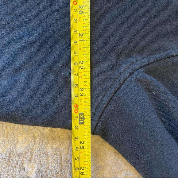 Fox Racing Hoody - Woman’s Size XL - Picture 10 of 12